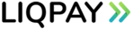 LiqPay