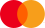 mc