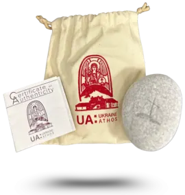 Камінчик