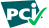 pci