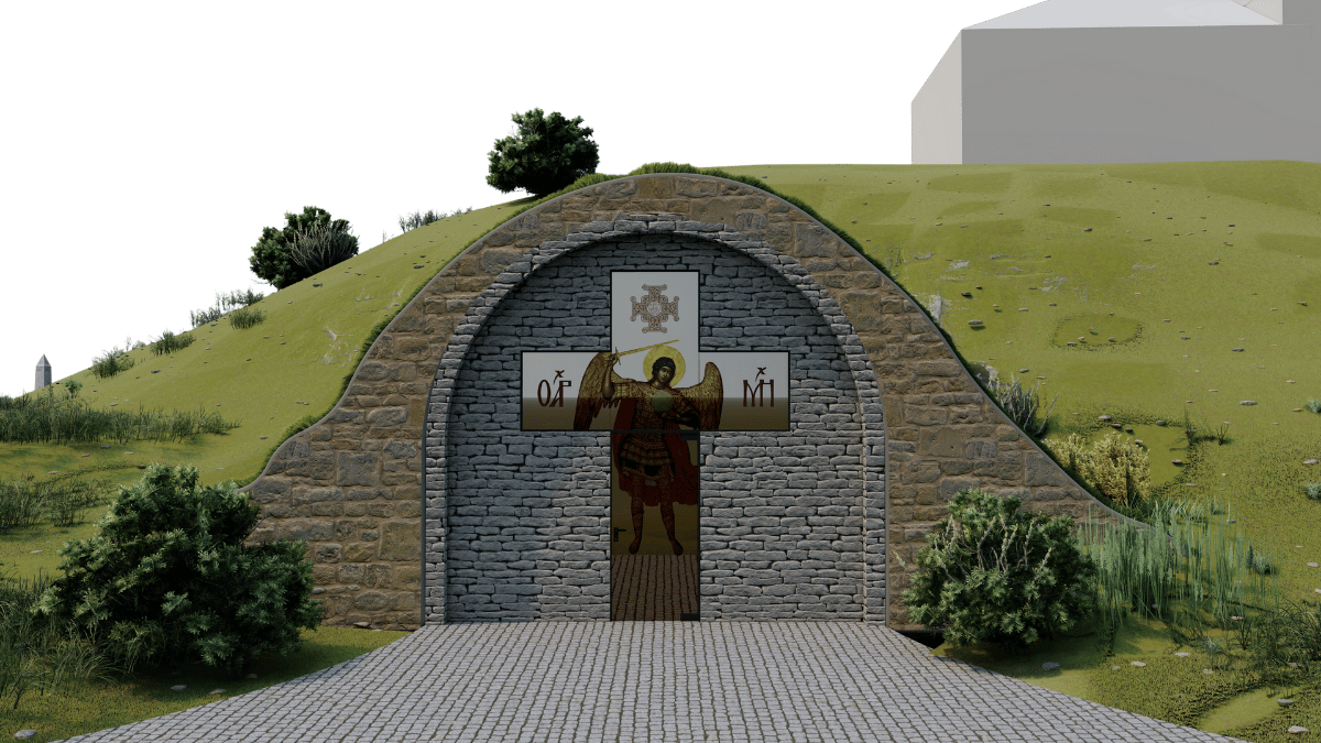 slide_03